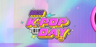 Ocesa trae Grandes Sorpresas y Promociones por el K-Pop Day - AlternativaTlx