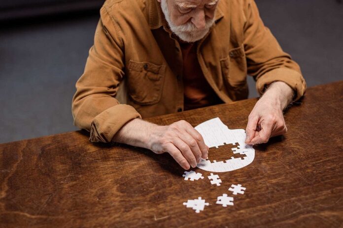 Alzheimer, una Realidad que Afecta Cada Vez a Más Personas. - AlternativaTlx Alzheimer, una Realidad que Afecta Cada Vez a Más Personas. - AlternativaTlx