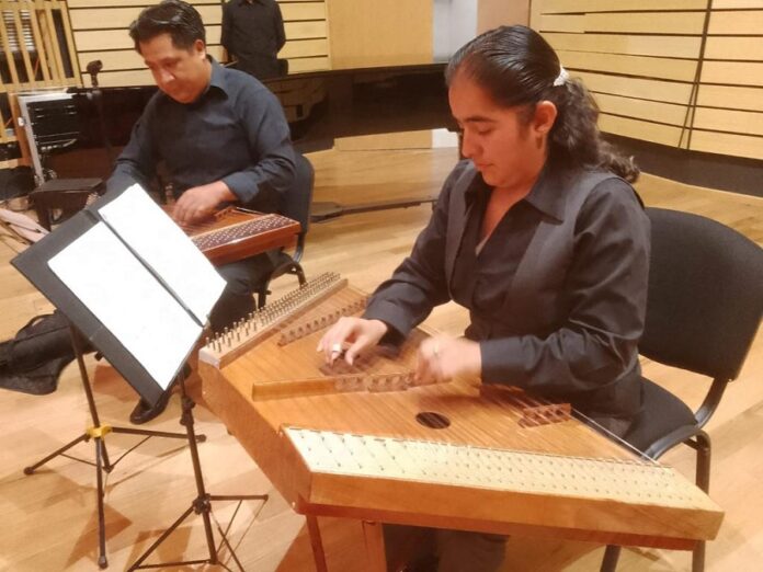 Apoya PECDA Proyectos Culturales de Tlaxcala - AlternativaTlx