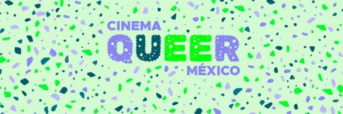 Cinema Queer México Presenta la Programación de su Sexta Edición 2023 -AlternativaTlx