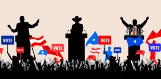 Crítica Alternativa • Rebatiñas por Candidaturas