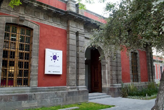 El Centro de la Imagen da a Conocer el Trabajo Ganador del Premio Nacional de Ensayo Sobre Fotografía 2023 - AlternativaTlx