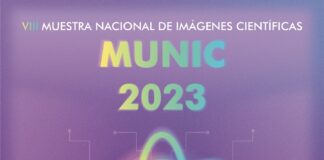 La Filmoteca de la UNAM, sede de la VIII Muestra Nacional de Imágenes Científicas 2023 - AlternativaTlx