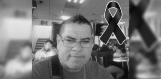 La SIP Consternada por Asesinato de Periodista y Aumento de la Inseguridad en México - AlternativaTlx