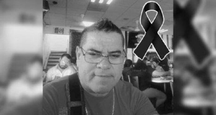 La SIP Consternada por Asesinato de Periodista y Aumento de la Inseguridad en México - AlternativaTlx