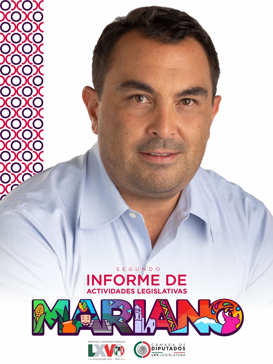 Mariano2
