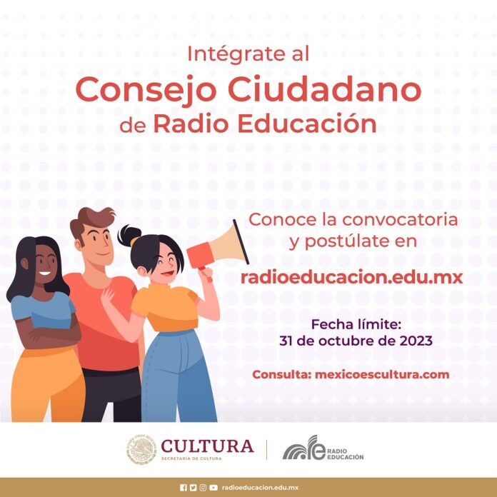 COORDINADOS CELD