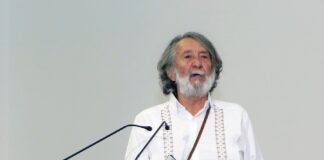 Radio Educación Estrena “La Noche que No Acaba. Testimonios de los Sobrevivientes de la Guerra Sucia 1965-1990. - AlternativaTlx