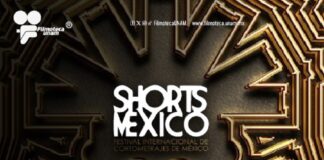 Retrospectiva de la Historia de la Animación Nacional en Shorts México 2023 -AlternativaTlx