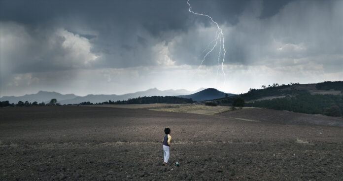 Still de la película.