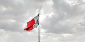 Ser Mexicano - AlternativaTlx