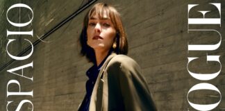 Vogue México y Latinoamérica Presenta la Primera Edición de Espacio Vogue Monterrey, el Pop-up de Vogue para Descubrir lo Mejor del Diseño Local y Latinoaméricano -AlternativaTlx