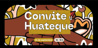 convite-y-huateque-un-encuentro-para-compartir-los-alimentos-y-saberes-agro-culturales-de-tlaxcala-alternativatlx