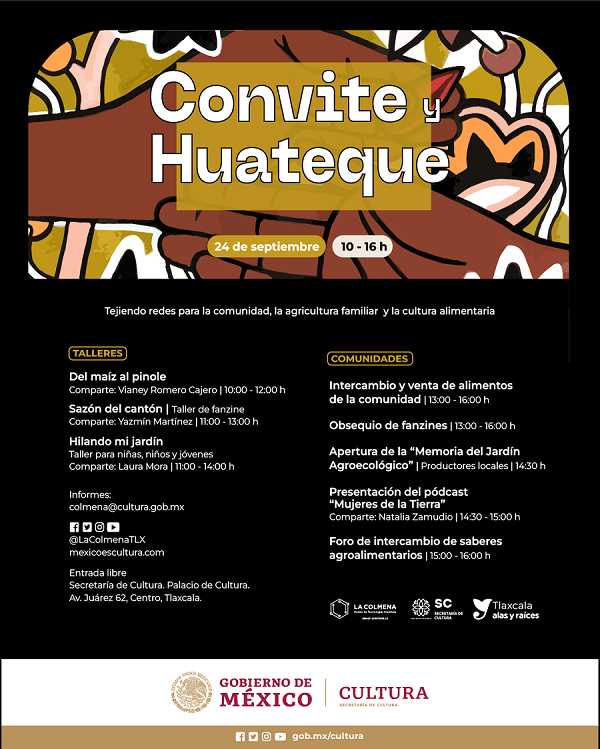 convite-y-huateque-un-encuentro-para-compartir-los-alimentos-y-saberes-agro-culturales-de-tlaxcala-alternativatlx