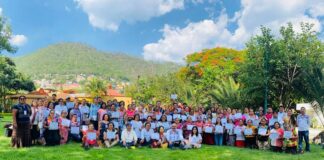 Artesanas y Artesanos de México se Capacitan en Herramientas de Economía Digital con ORIGINAL y Google - AlternativaTlx