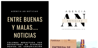Comenzará el Éxodo de Funcionarios de la 4T. - AlternativaTlx