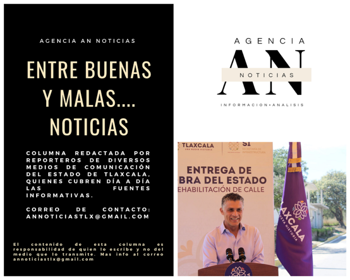 Comenzará el Éxodo de Funcionarios de la 4T. - AlternativaTlx Comenzará el Éxodo de Funcionarios de la 4T. - AlternativaTlx