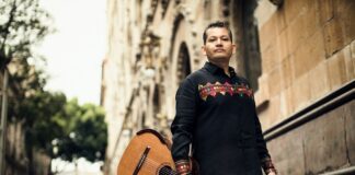 Con Teatro Infantil, Danza y Conciertos el Sistema Creación Celebra el Día de Muertos.- AlternativaTlx
