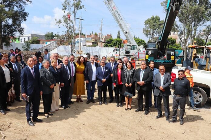 Consolida UATx su Proyección Nacional. - AlternativaTlx