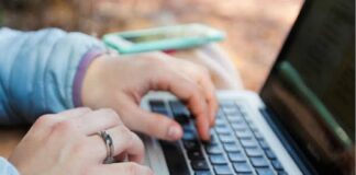 Corrige tu RFC ante el Infonavit de Forma Fácil, Segura y sin Intermediarios. - AlternativaTlx