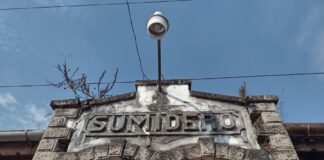 Declaran Zona de Monumentos Históricos al Trazo del Ferrocarril Mexicano, Tramo Sumidero-Fortín de las Flores - AlternativaTlx