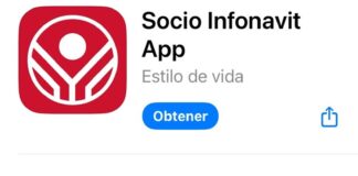Descarga la App de Socio Infonavit y Accede a Descuentos con solo un Clic - AlternativaTlx