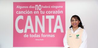 Desde 2017, el Voluntariado del IMSS ha Entregado Más de 21 Mil Prótesis Mamarias a Población Abierta - AlternativaTlx