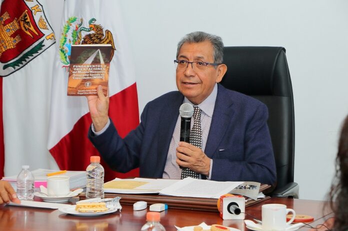 Determina UATx Acciones para Garantizar el Trabajo Académico de Manera Responsable. - AlternativaTlx