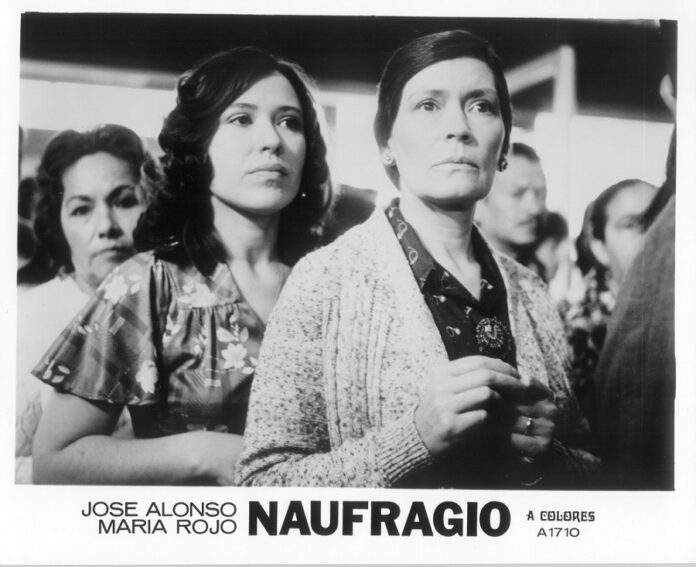 Disfruta en el Palacio de Cultura de Tlaxcala del Ciclo Cine Mexicano de los 70 y 80 - AlternativaTlx