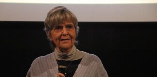 El Cine Mexicano Presente en los Libros de Texto Gratuitos. - AlternativaTlx