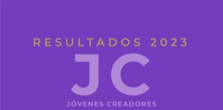 El Sistema Creación da a Conocer los Resultados de la Convocatoria Jóvenes Creadores 2023 - AlternativaTlx