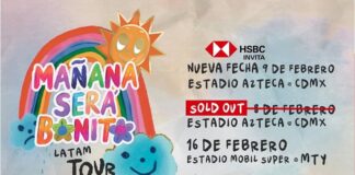 HSBC Invita el Poder de los Fans lo Logró - AlternativaTlx