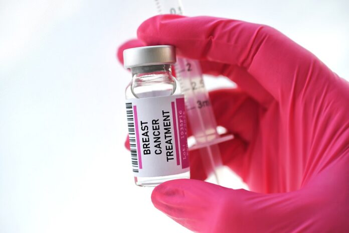 Importancia de la Investigación en Lucha Contra el Cáncer - AlternativaTlx