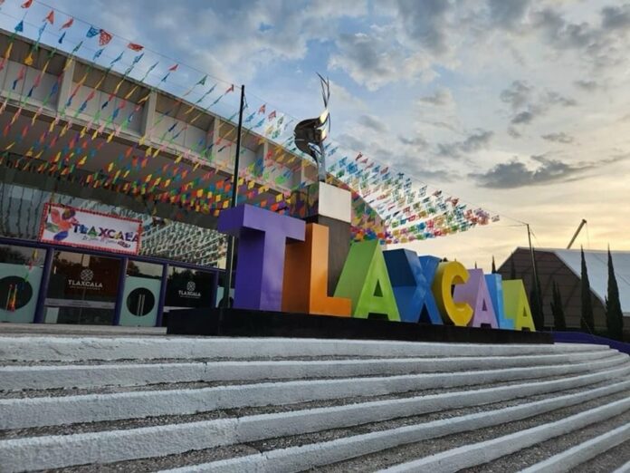 Infonavit Acerca Créditos y Soluciones de Pago a Derechohabientes Tlaxcaltecas - AlternativaTlx Infonavit Acerca Créditos y Soluciones de Pago a Derechohabientes Tlaxcaltecas - AlternativaTlx