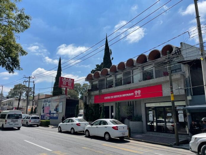 Infonavit Acerca Soluciones de Pago a Derechohabientes de Tlaxcala - AlternativaTlx