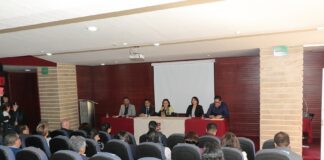 Inicia UATx Auditoría Interna de su Sistema de Calidad - AlternativaTlx
