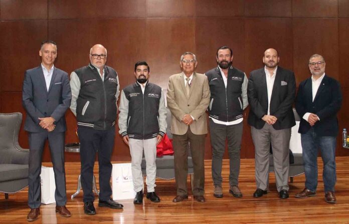 Inteligencia Artificial, Herramienta del Presente de la Agroindustria: Empresarios. - AlternativaTlx