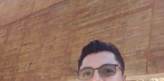 Investigador de la UAG Presenta Trabajo Sobre Tratamiento de Residuos de Agave Mezcalero. - AlternativaTlx