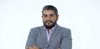 Jalisco, Productor Estratégico de Huevo - AlternativaTlx