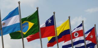 La Cumbre Global Acelerando la Equidad Digital 2023 Celebra los Esfuerzos en Materia de Inclusión Digital - AlternativaTlx