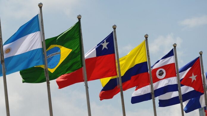 La Cumbre Global Acelerando la Equidad Digital 2023 Celebra los Esfuerzos en Materia de Inclusión Digital - AlternativaTlx