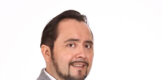 La Intención de Engañar - AlternativaTlx