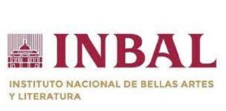 La Secretaría de Cultura y el Inbal Cumplen con Entrega de Ropa de Trabajo. - AlternativaTlx