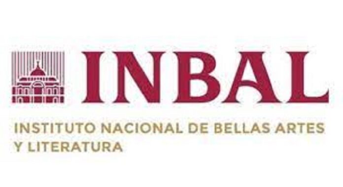 La Secretaría de Cultura y el Inbal Cumplen con Entrega de Ropa de Trabajo. - AlternativaTlx