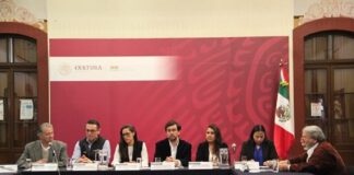 Lanzan la Convocatoria Nacional a la Medalla Carmen Serdán - AlternativaTlx