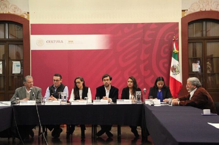 Lanzan la Convocatoria Nacional a la Medalla Carmen Serdán - AlternativaTlx
