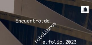 Llega la Fiesta Del Fotolibro del Centro de la Imagen del 12 al 15 de Octubre de 2023 - AlternativaTlx