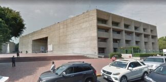 Más de 611 Mil Personas Mejoraron su Hogar con un Crédito Infonavit - AlternativaTlx