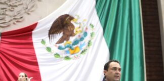 Privatización de Radio Altiplano es una Mala Política Cultural: Mariano González - AlternativaTlx
