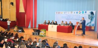 Realizan en UATx Simposio Internacional Sobre Inteligencia Artificial - AlternativaTlx